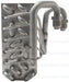 A/C Evaporator Core Four Seasons 54133