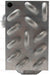 A/C Evaporator Core Four Seasons 54133