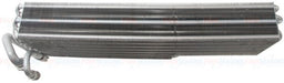 A/C Evaporator Core Four Seasons 54133