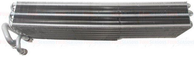 A/C Evaporator Core Four Seasons 54133