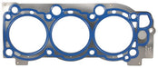 Engine Cylinder Head Gasket MAHLE Clevite 54137A