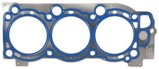 Engine Cylinder Head Gasket MAHLE Clevite 54137A