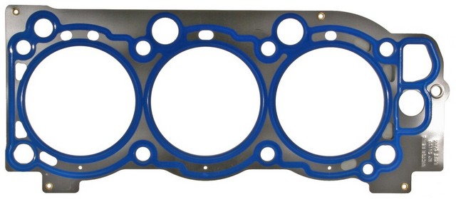 Engine Cylinder Head Gasket MAHLE Clevite 54138A