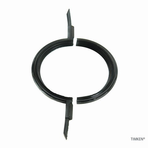 Engine Crankshaft Seal Timken 5414