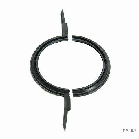 Engine Crankshaft Seal Timken 5414