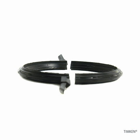 Engine Crankshaft Seal Timken 5414