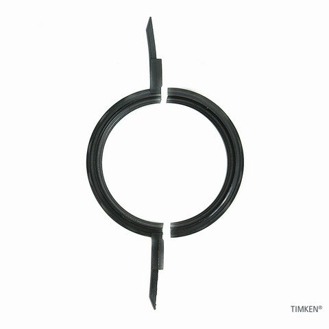 Engine Crankshaft Seal Timken 5414