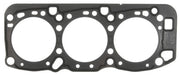 Engine Cylinder Head Gasket MAHLE Clevite 54142G