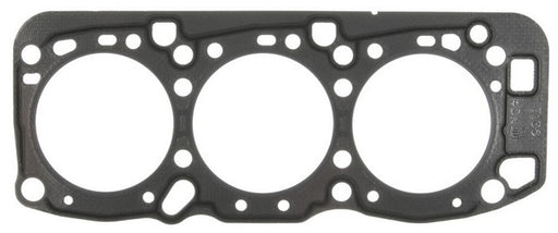 Engine Cylinder Head Gasket MAHLE Clevite 54142G