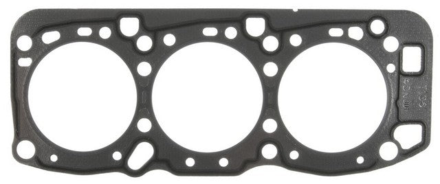 Engine Cylinder Head Gasket MAHLE Clevite 54142G