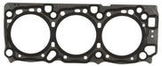Engine Cylinder Head Gasket MAHLE Clevite 54143S