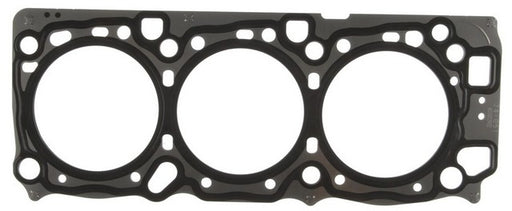 Engine Cylinder Head Gasket MAHLE Clevite 54143S