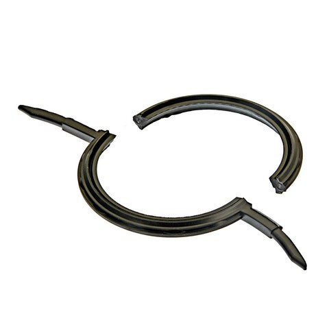 Engine Crankshaft Seal DT Components 5414