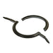Engine Crankshaft Seal DT Components 5414