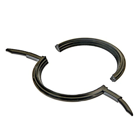 Engine Crankshaft Seal DT Components 5414