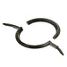 Engine Crankshaft Seal DT Components 5414