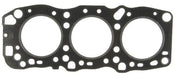 Engine Cylinder Head Gasket MAHLE Clevite 54150G