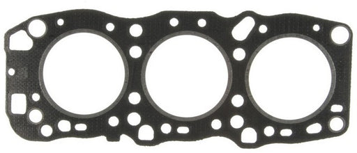Engine Cylinder Head Gasket MAHLE Clevite 54150G