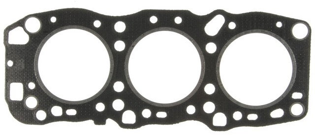 Engine Cylinder Head Gasket MAHLE Clevite 54150G