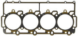 Engine Cylinder Head Gasket MAHLE Clevite 54151