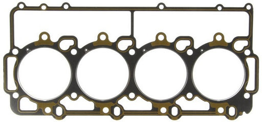 Engine Cylinder Head Gasket MAHLE Clevite 54151