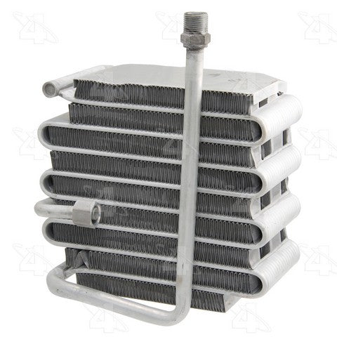 A/C Evaporator Core Four Seasons 54153