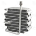 A/C Evaporator Core Four Seasons 54153