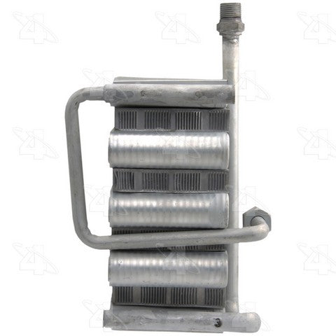 A/C Evaporator Core Four Seasons 54153
