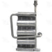 A/C Evaporator Core Four Seasons 54153