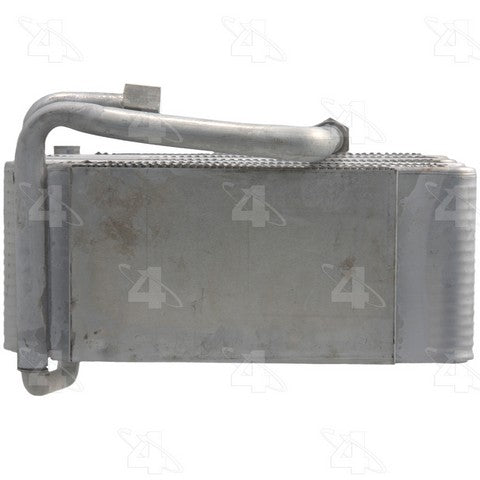 A/C Evaporator Core Four Seasons 54153