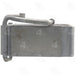 A/C Evaporator Core Four Seasons 54153