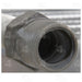 A/C Evaporator Core Four Seasons 54153