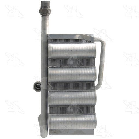 A/C Evaporator Core Four Seasons 54153