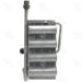 A/C Evaporator Core Four Seasons 54153