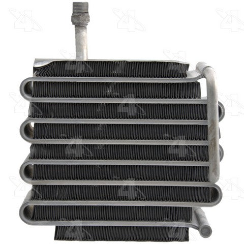 A/C Evaporator Core Four Seasons 54153