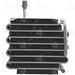 A/C Evaporator Core Four Seasons 54153