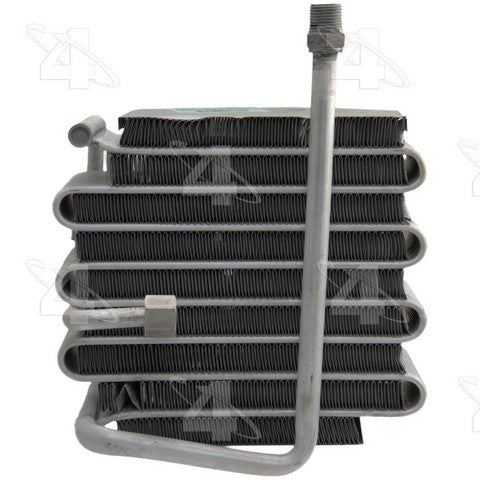 A/C Evaporator Core Four Seasons 54153