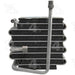 A/C Evaporator Core Four Seasons 54153