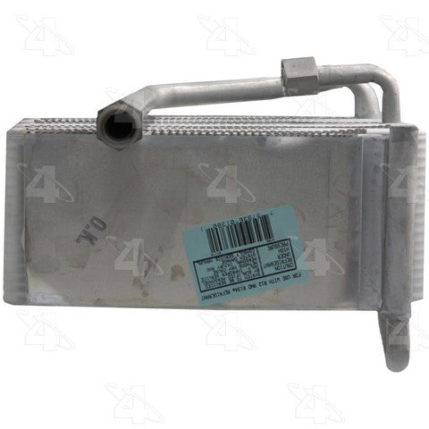 A/C Evaporator Core Four Seasons 54153