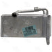 A/C Evaporator Core Four Seasons 54153