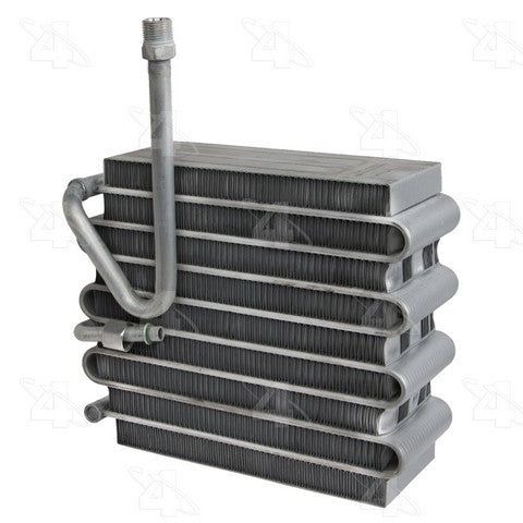 A/C Evaporator Core Four Seasons 54156