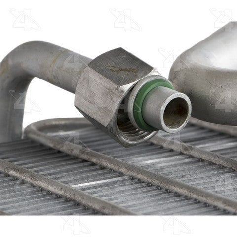 A/C Evaporator Core Four Seasons 54156