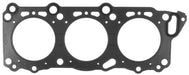 Engine Cylinder Head Gasket MAHLE Clevite 54158