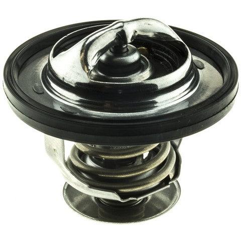 Engine Coolant Thermostat MotoRad 5416-203