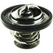 Engine Coolant Thermostat MotoRad 5416-203