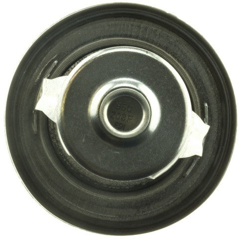 Engine Coolant Thermostat MotoRad 5416-203