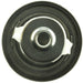 Engine Coolant Thermostat MotoRad 5416-203