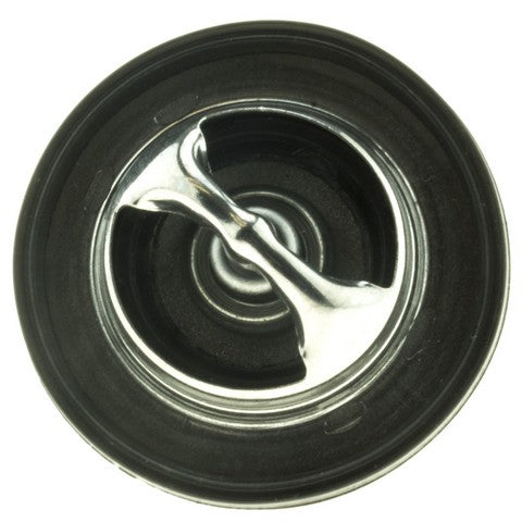 Engine Coolant Thermostat MotoRad 5416-203