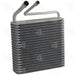 A/C Evaporator Core Four Seasons 54165