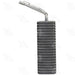 A/C Evaporator Core Four Seasons 54165